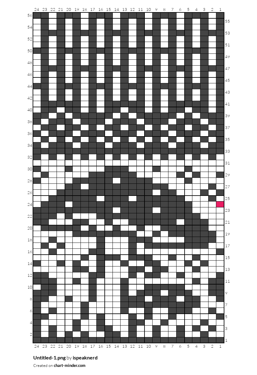 Untitled-1.png