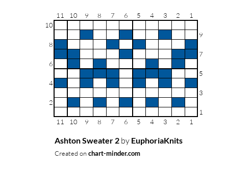 Ashton Sweater 2