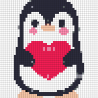 cute-cartoon-penguin-character-holding-heart-kawaii-little-penguin-isolated-vector-clip-art-illustration-i-love-you-greeting-card-2BG8HGJ.jpg
