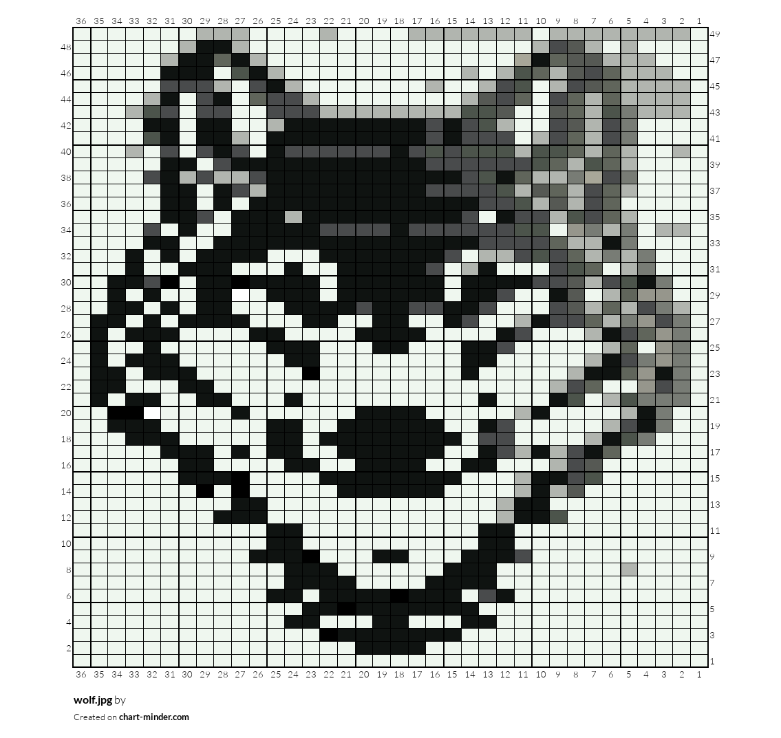 wolf.jpg
