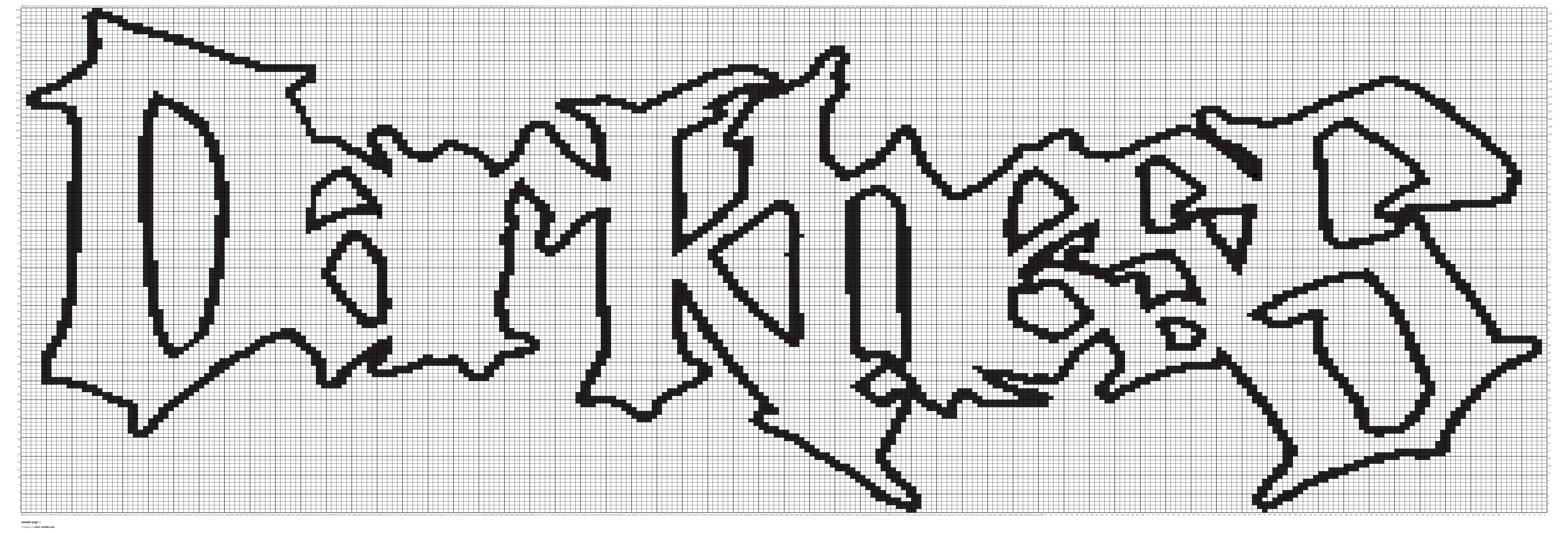 sample.png