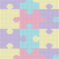 puzzle.jpg