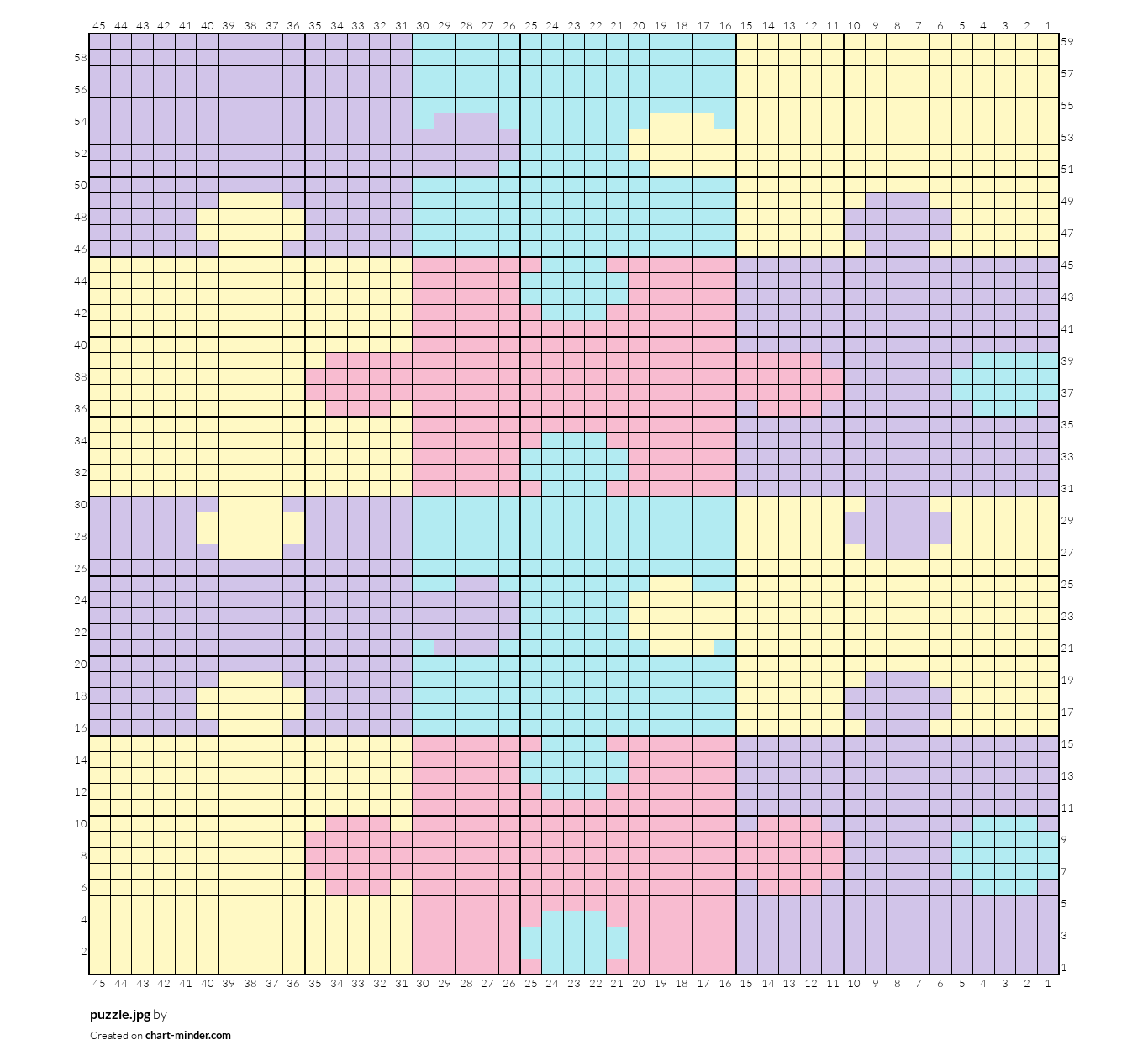 puzzle.jpg