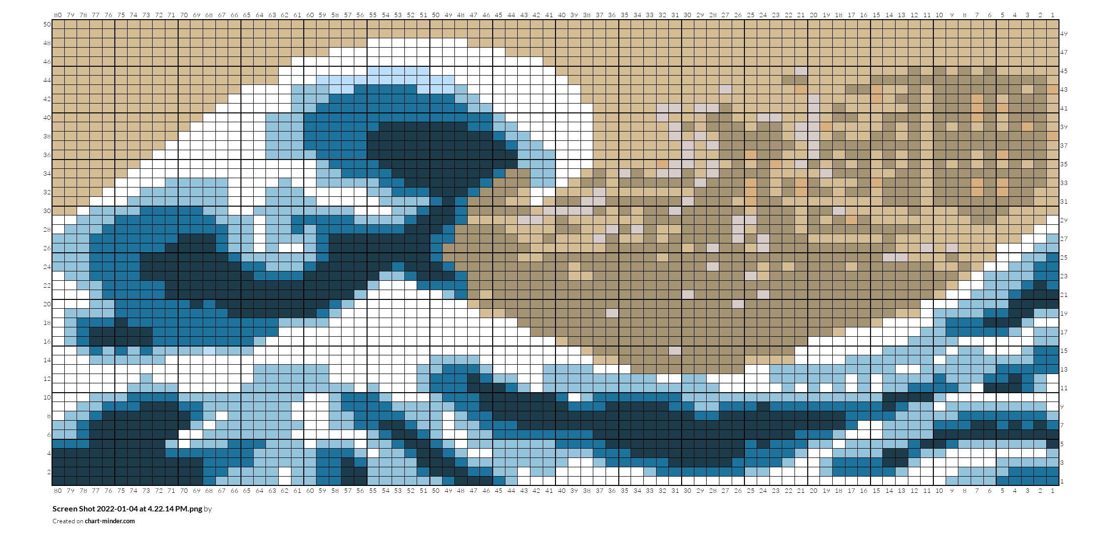 Screen Shot 2022-01-04 at 4.22.14 PM.png