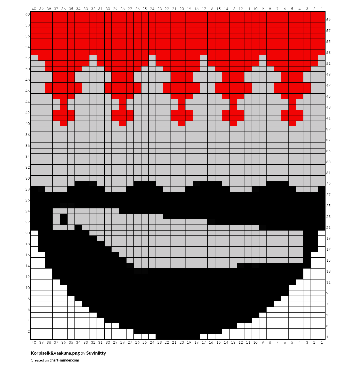 Korpiselkä.vaakuna.png