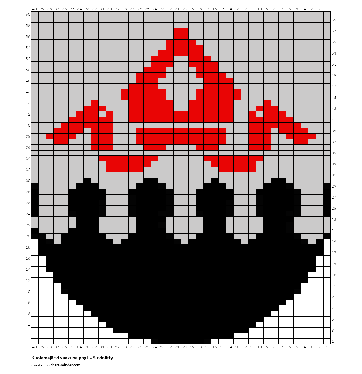 Kuolemajärvi.vaakuna.png
