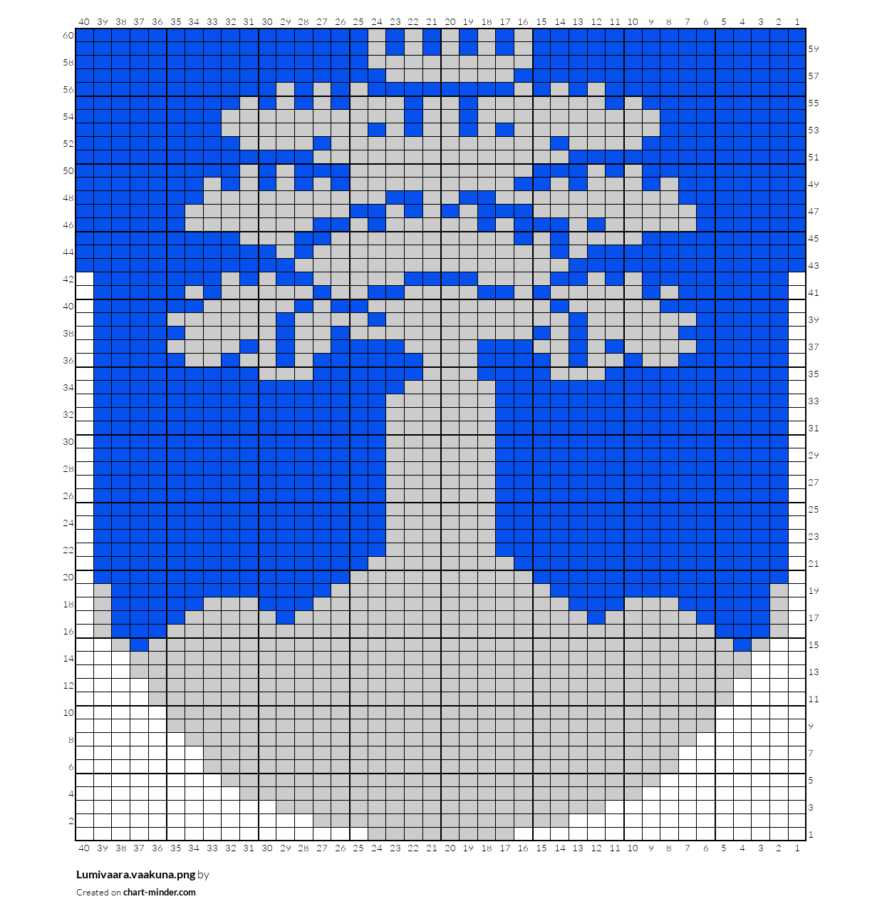 Lumivaara.vaakuna.png