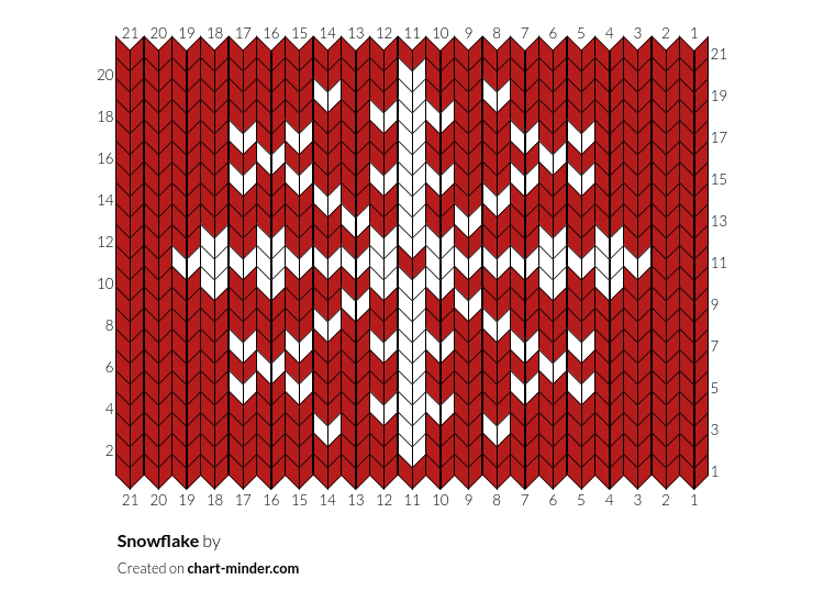 Snowflake