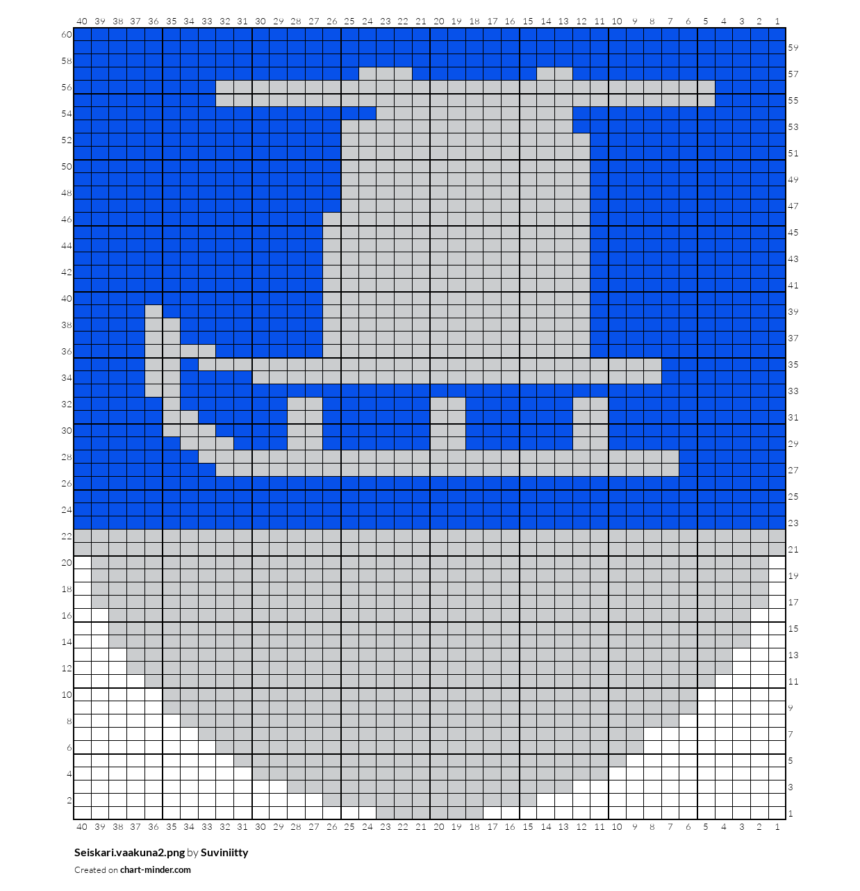 Seiskari.vaakuna2.png