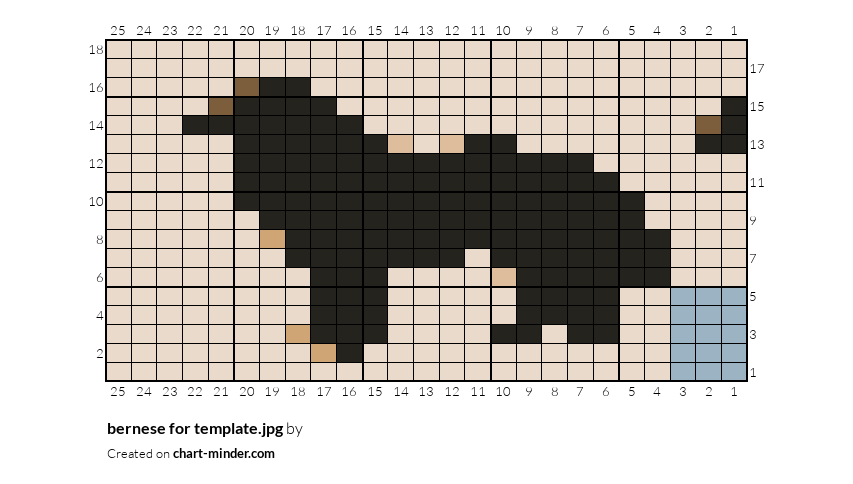 bernese for template.jpg