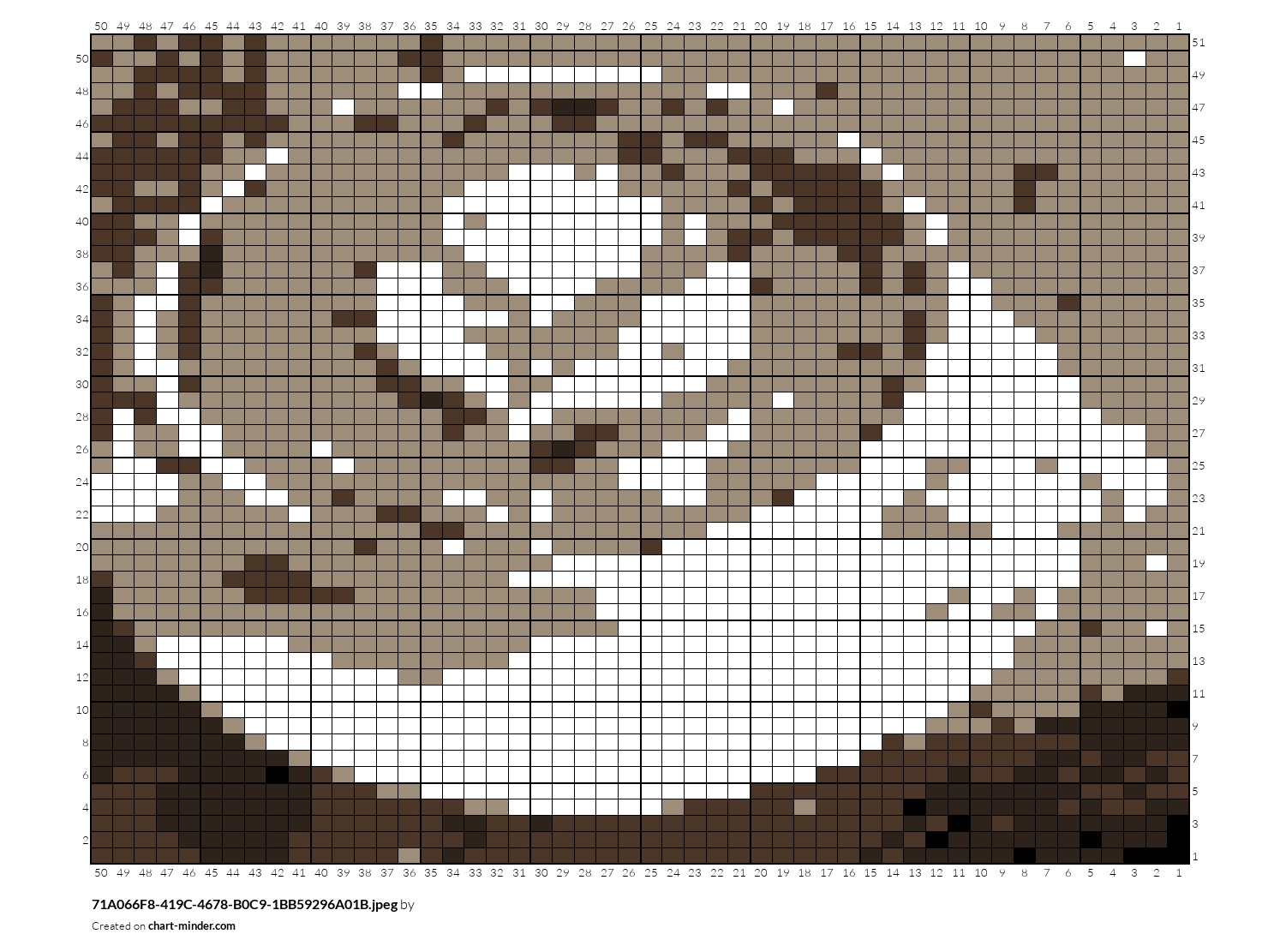 71A066F8-419C-4678-B0C9-1BB59296A01B.jpeg