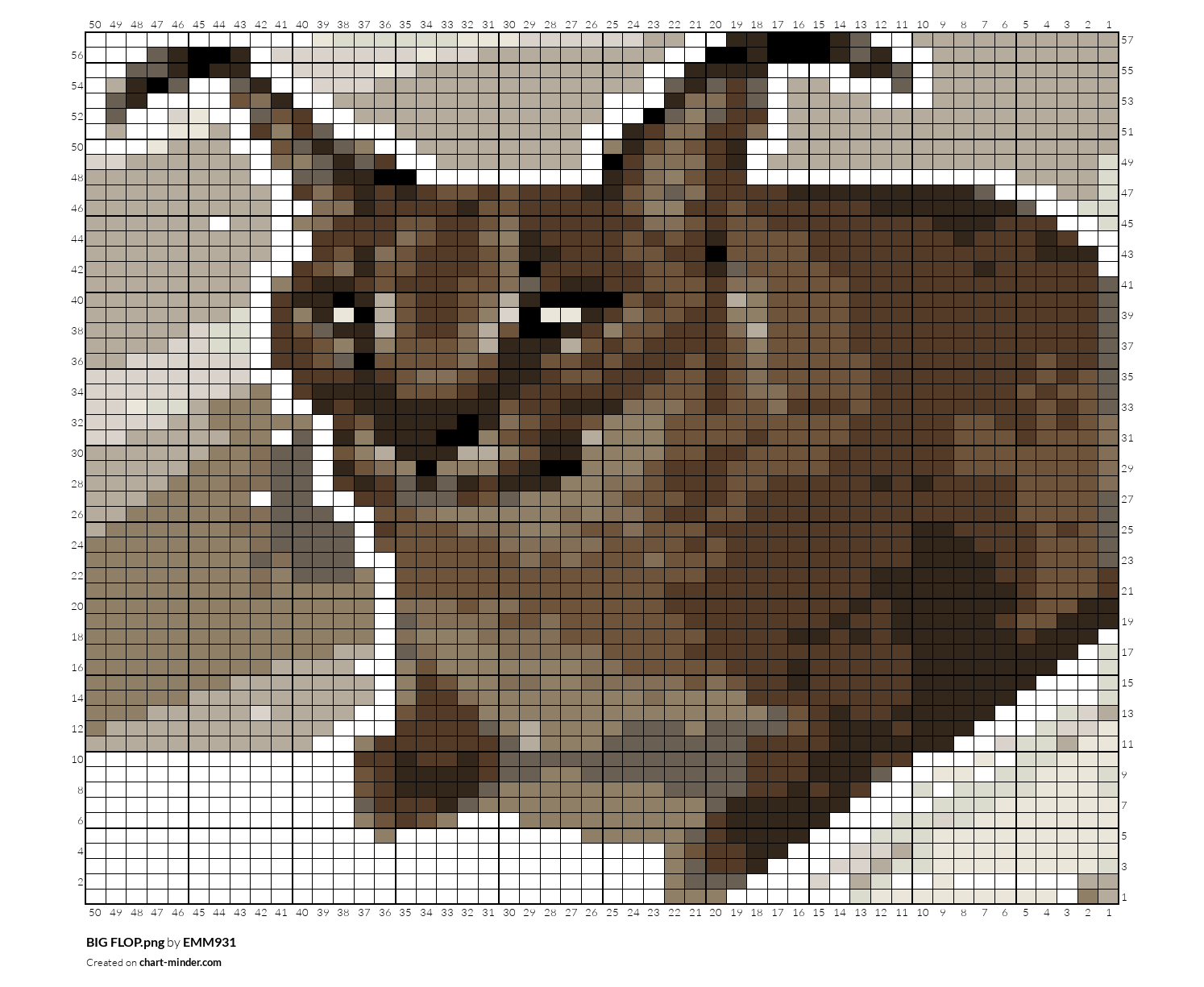 BIG FLOP.png