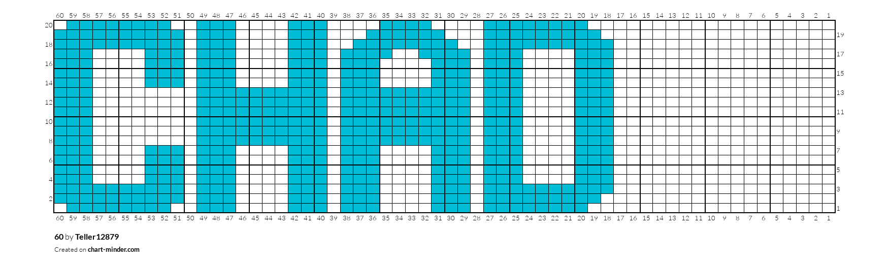 60