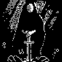 Copy of ughh.png