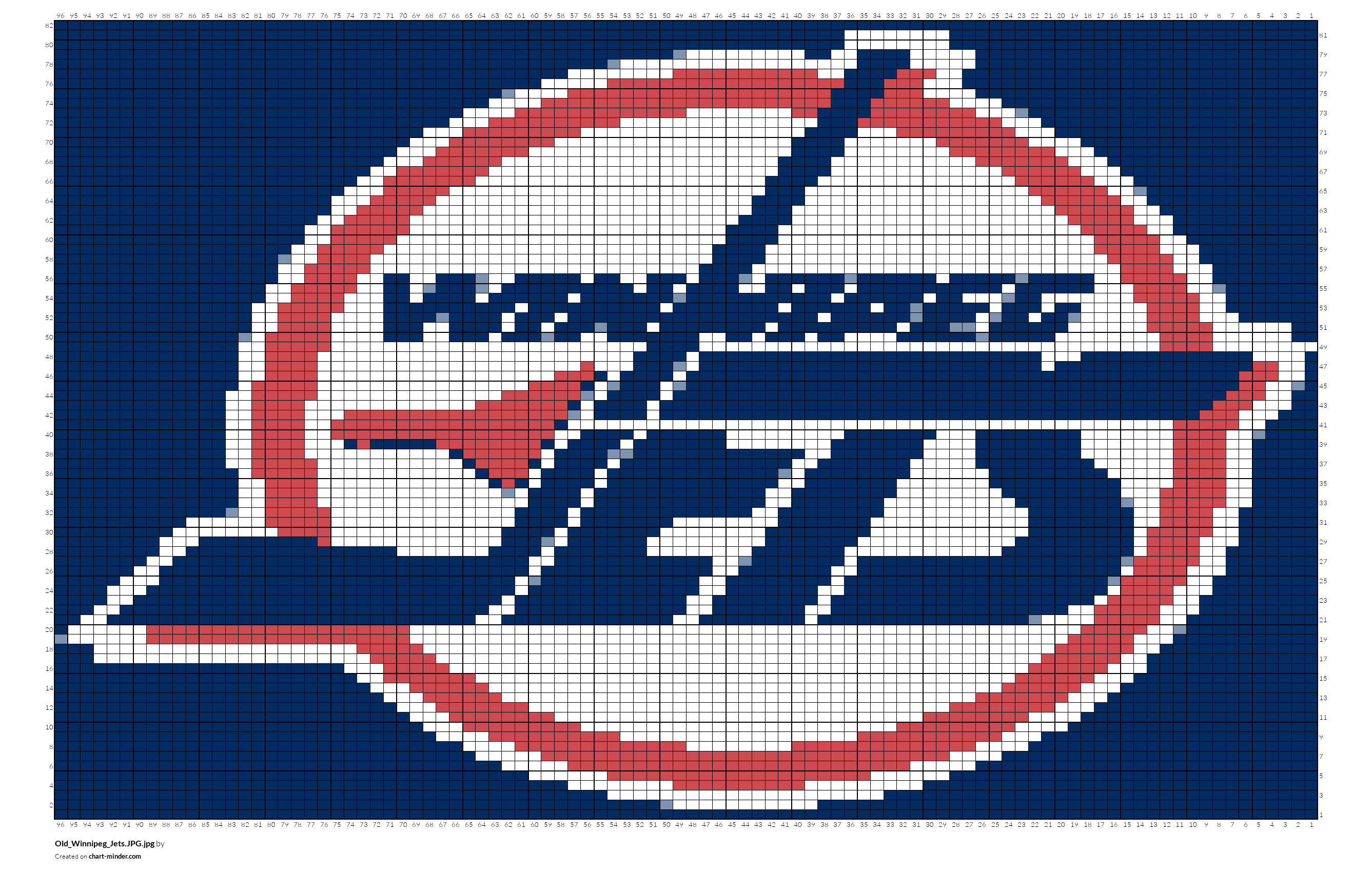 Old_Winnipeg_Jets.JPG.jpg