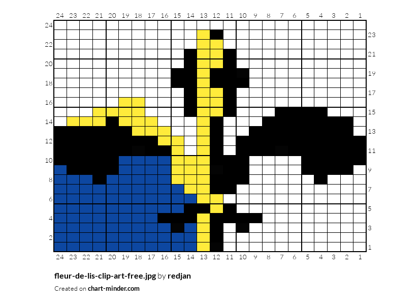 fleur-de-lis-clip-art-free.jpg
