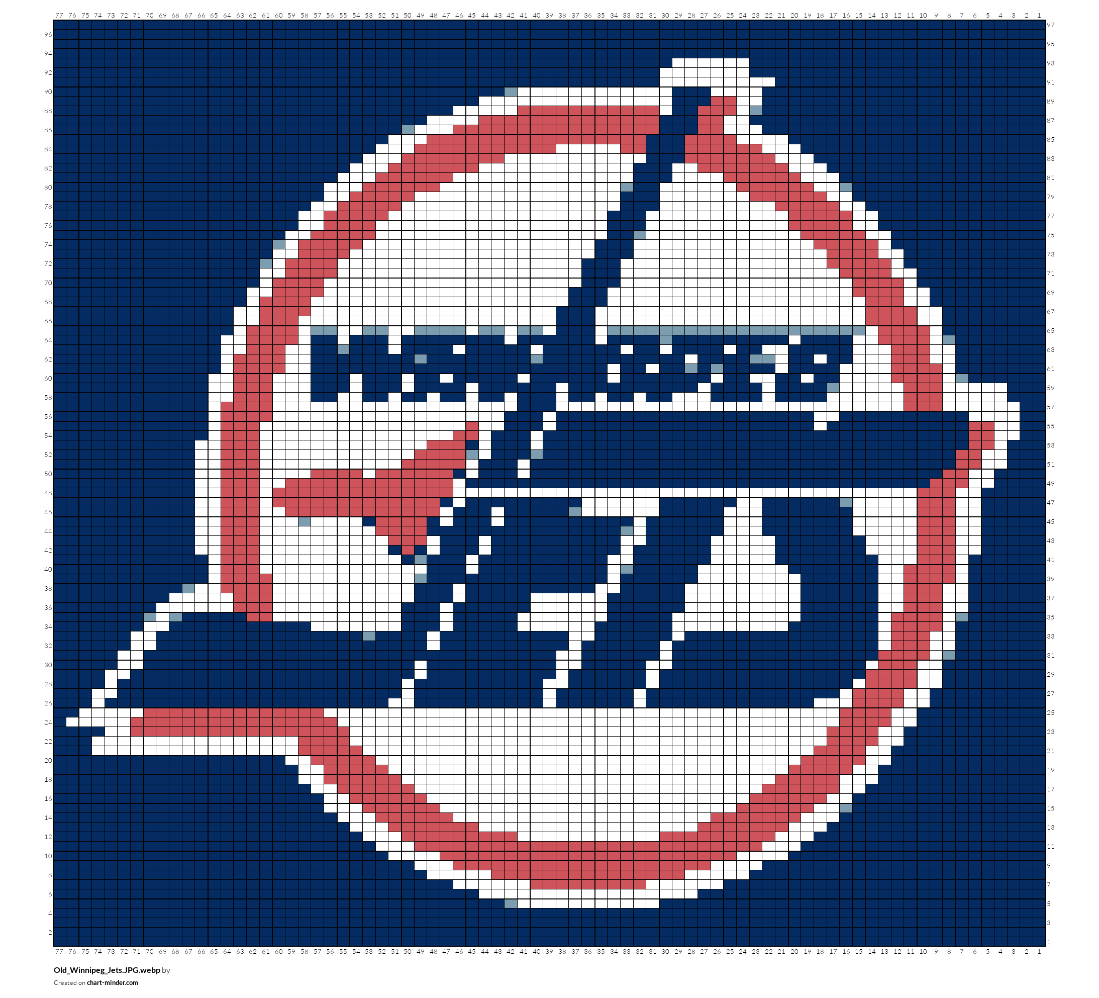 Old_Winnipeg_Jets.JPG.webp