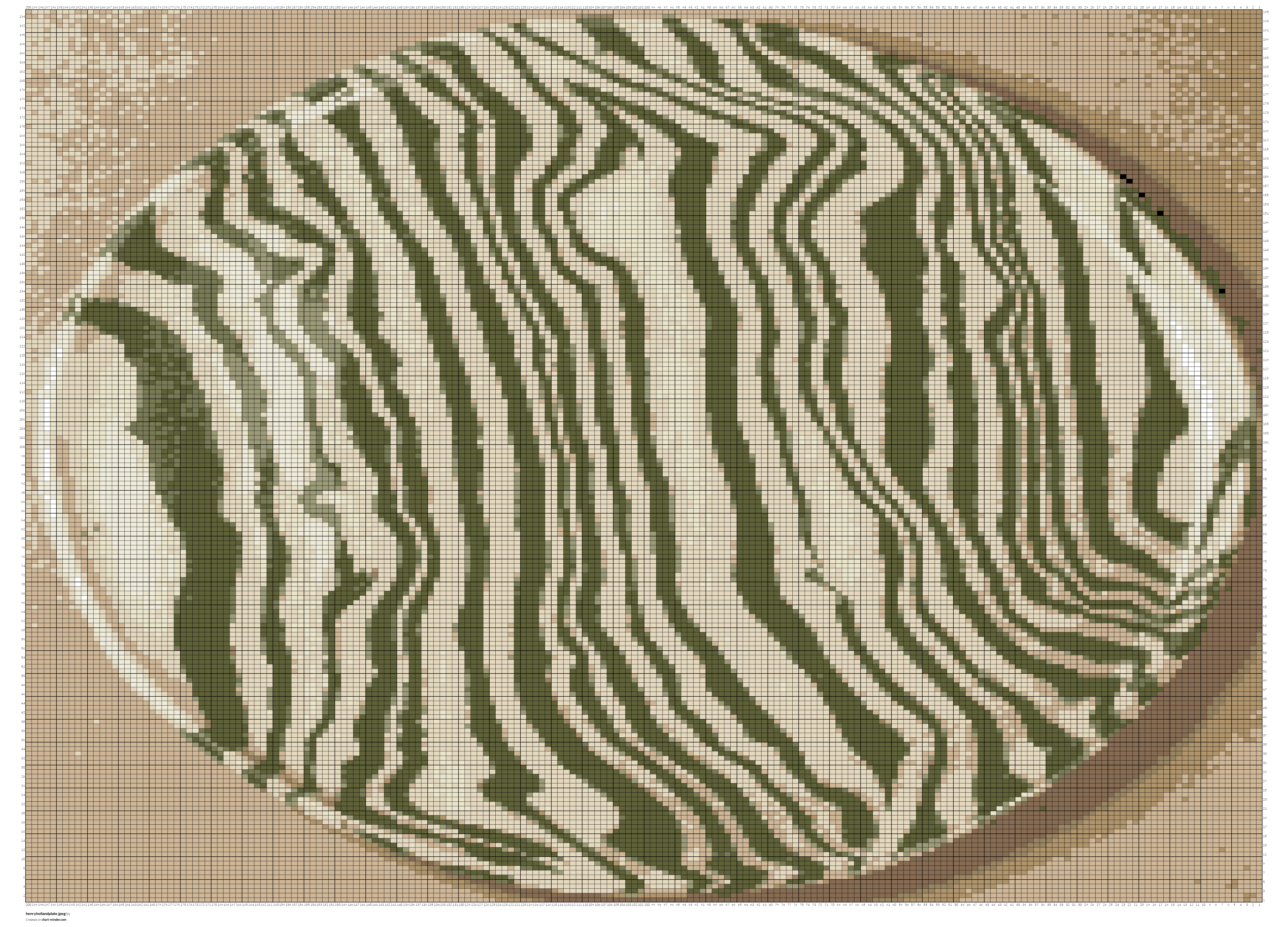 henryhollandplate.jpeg