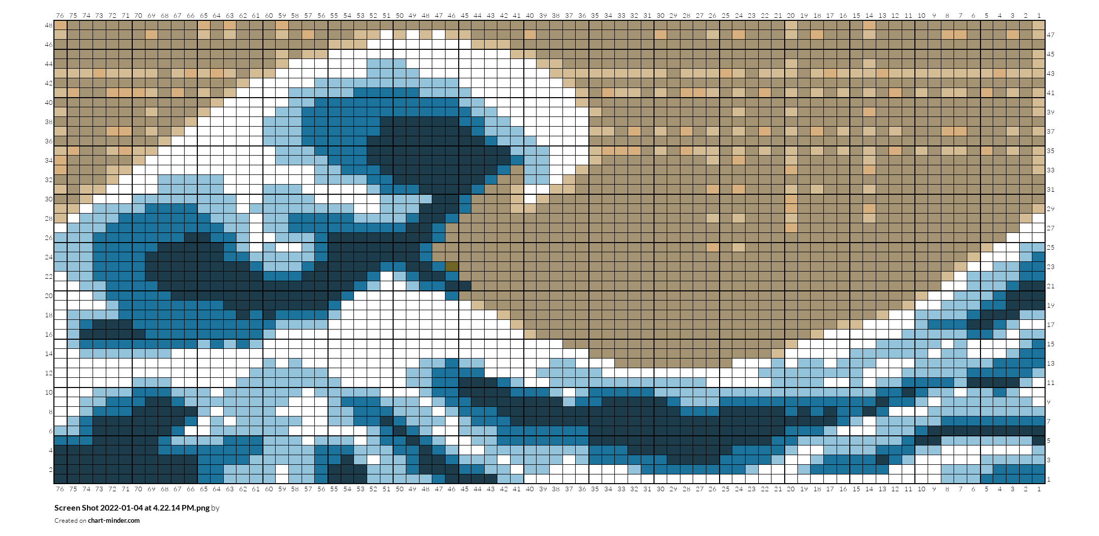 Screen Shot 2022-01-04 at 4.22.14 PM.png