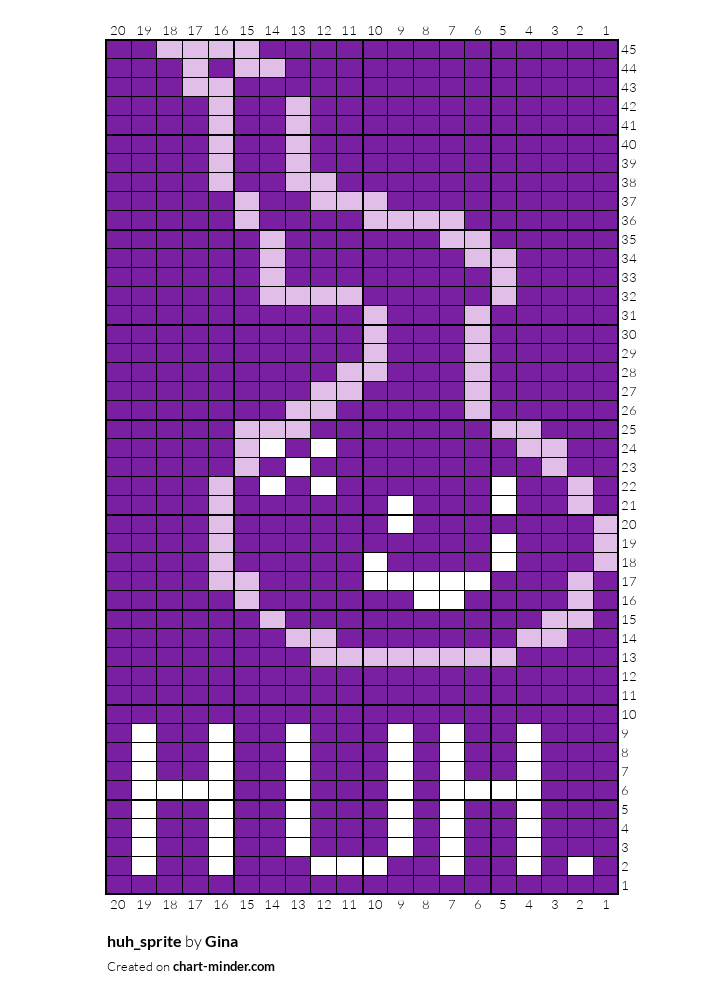 huh_sprite