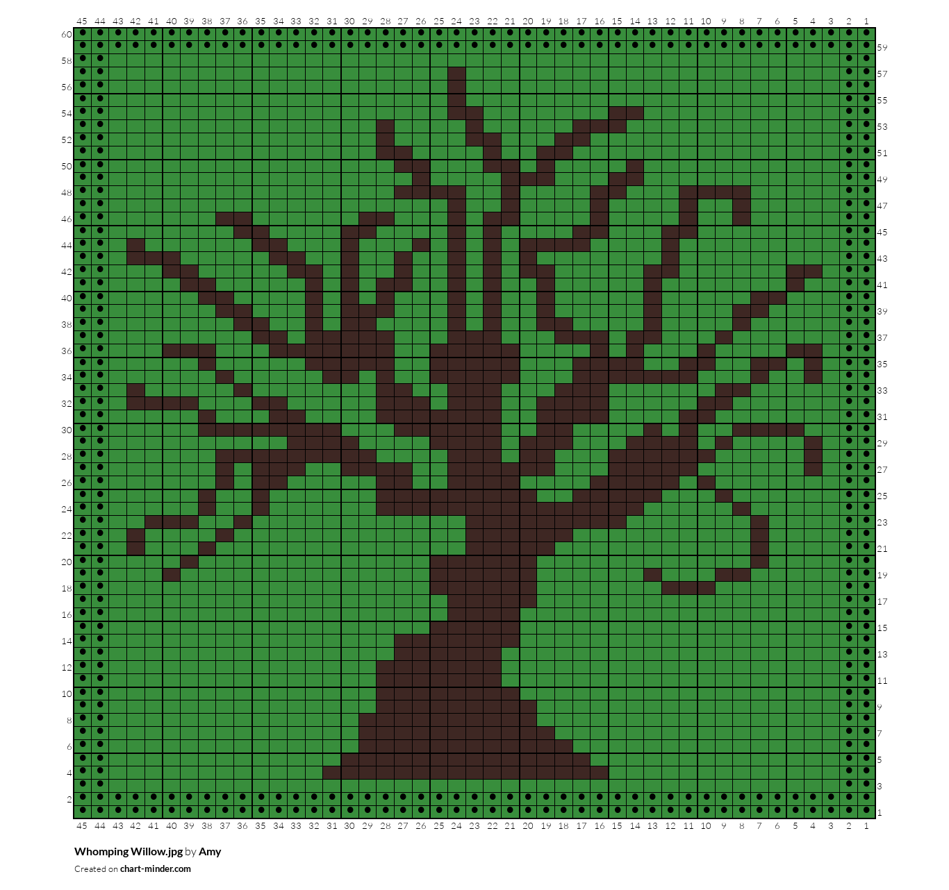 Whomping Willow.jpg