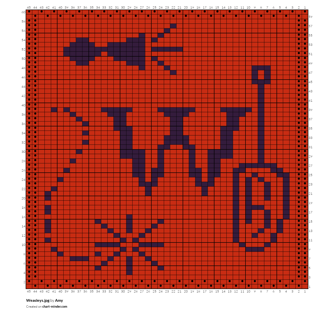 Weasleys.jpg