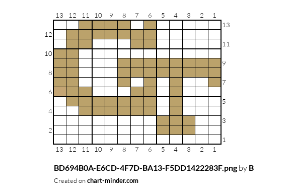 BD694B0A-E6CD-4F7D-BA13-F5DD1422283F.png