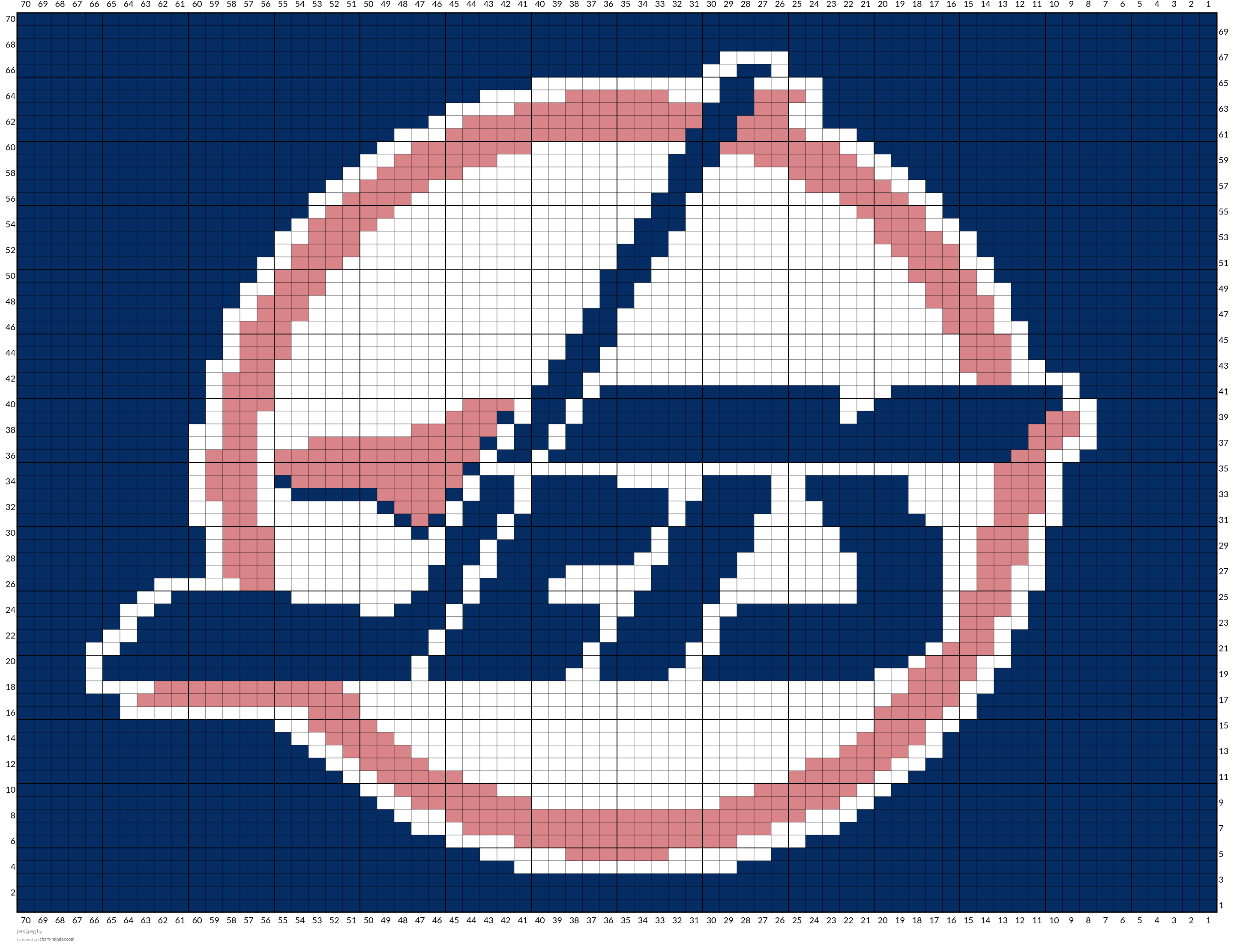 jets.jpeg