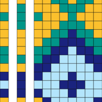 Copy of colorsheme 1