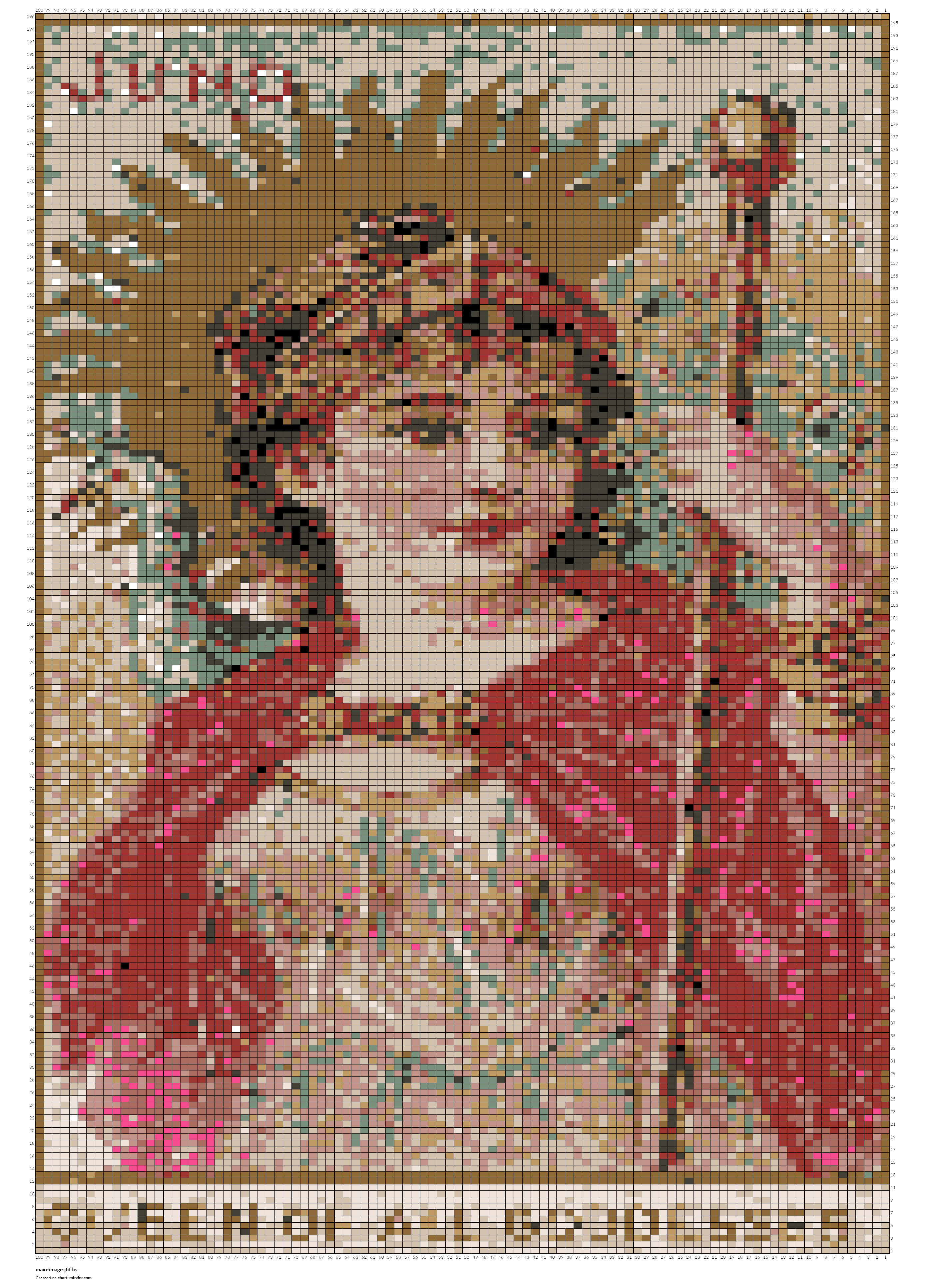main-image.jfif