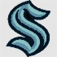 86A2116F-8456-4483-BB20-A690B80A24F8.png