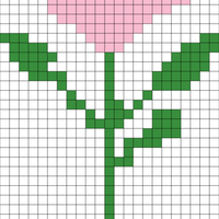 flower.jpg