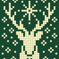 Copy of stag sun