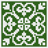 Floral sml 1