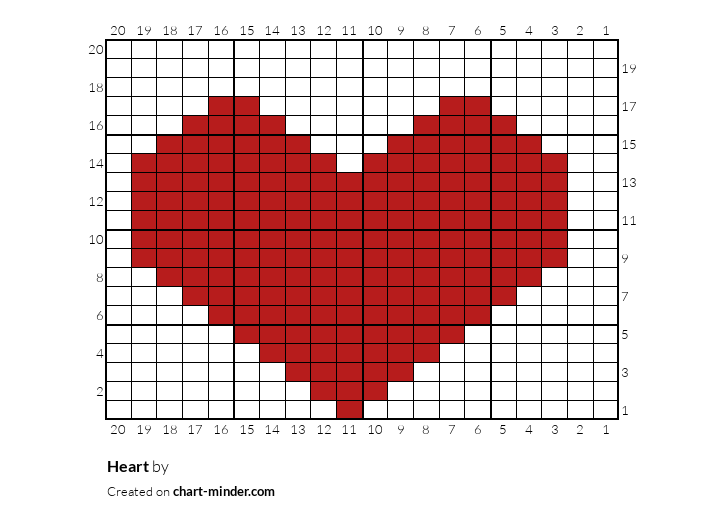 Heart