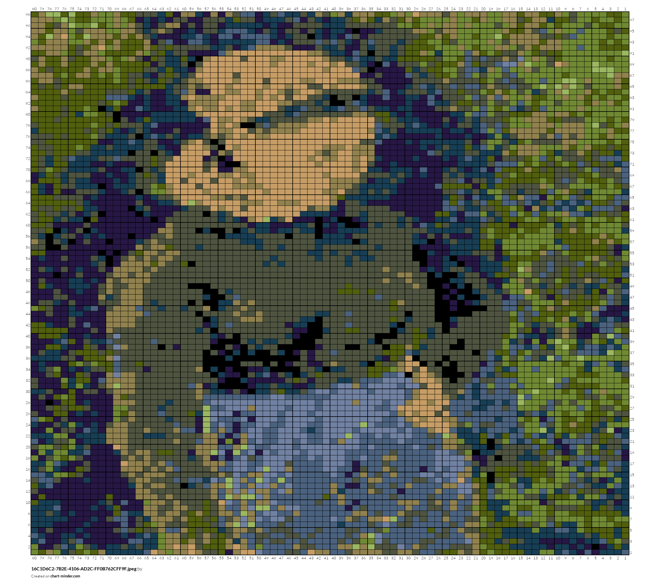 16C1D6C2-7B2E-4106-AD2C-FF0B762CFF9F.jpeg