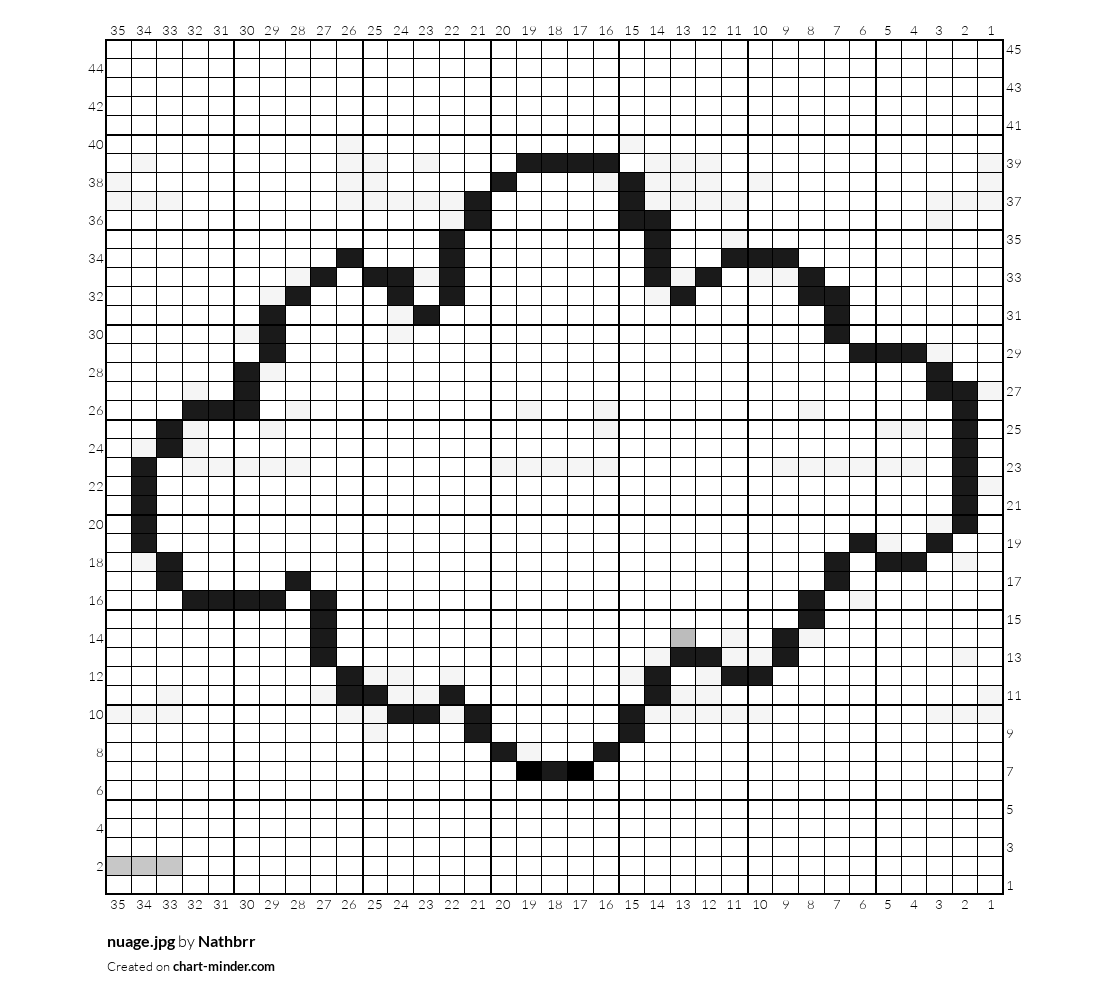 nuage.jpg