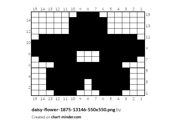 daisy-flower-1875-13146-550x550.png