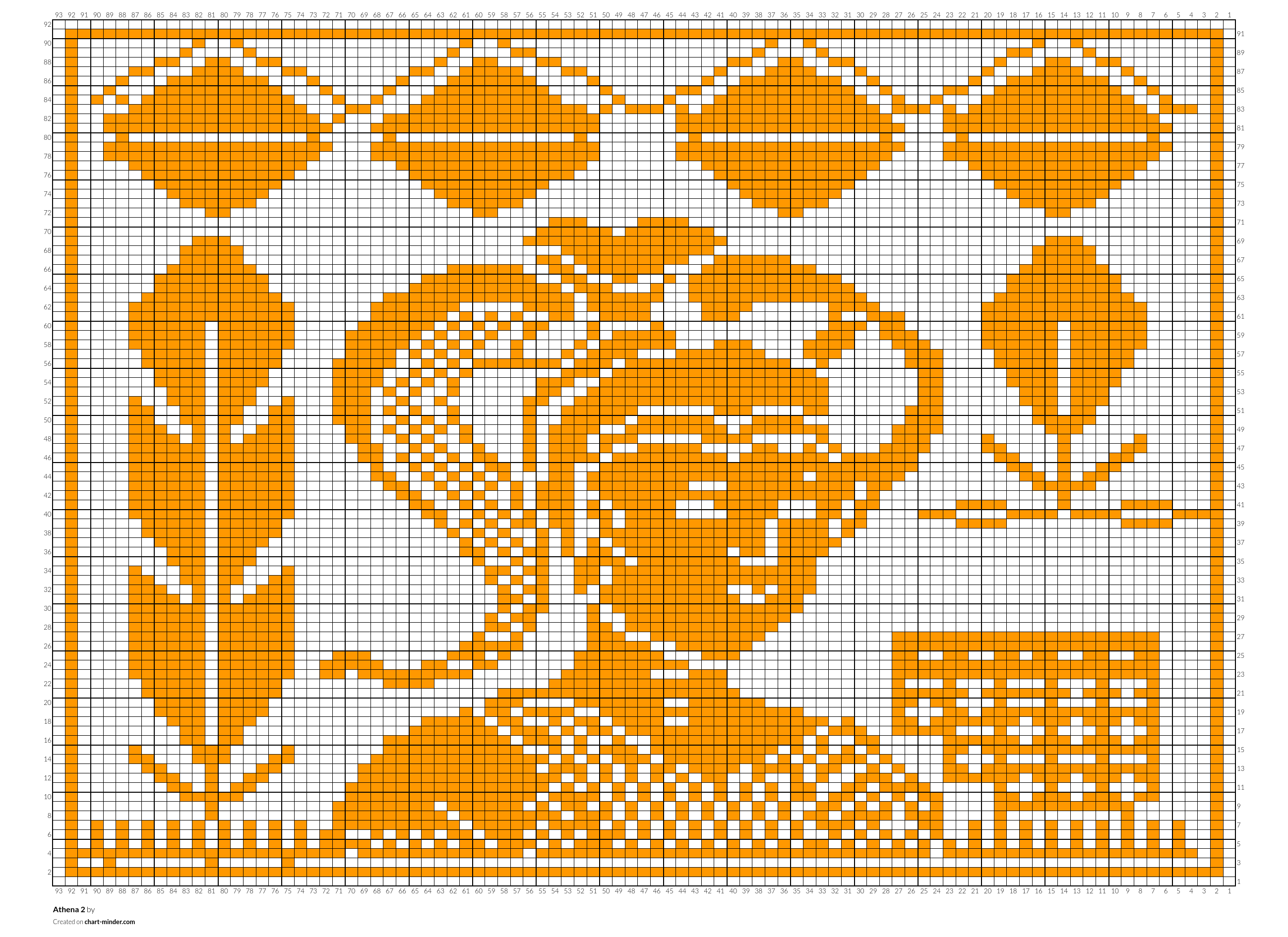 Athena 2