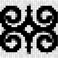 Copy of strength.jfif