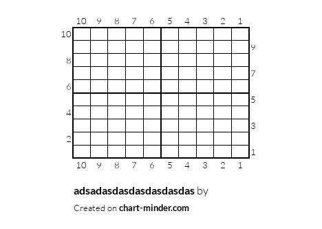 adsadasdasdasdasdasdas