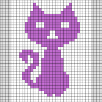 Katze