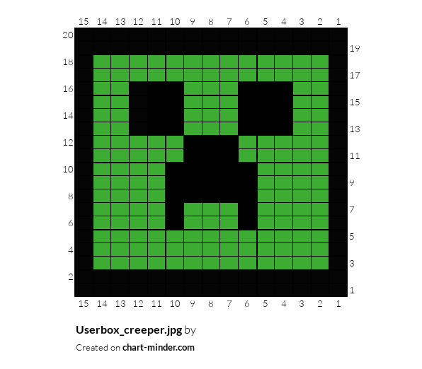 Userbox_creeper.jpg