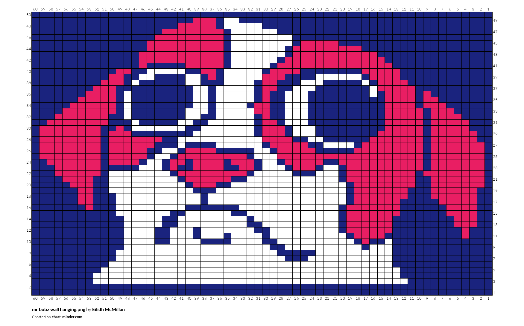 mr bubz wall hanging.png