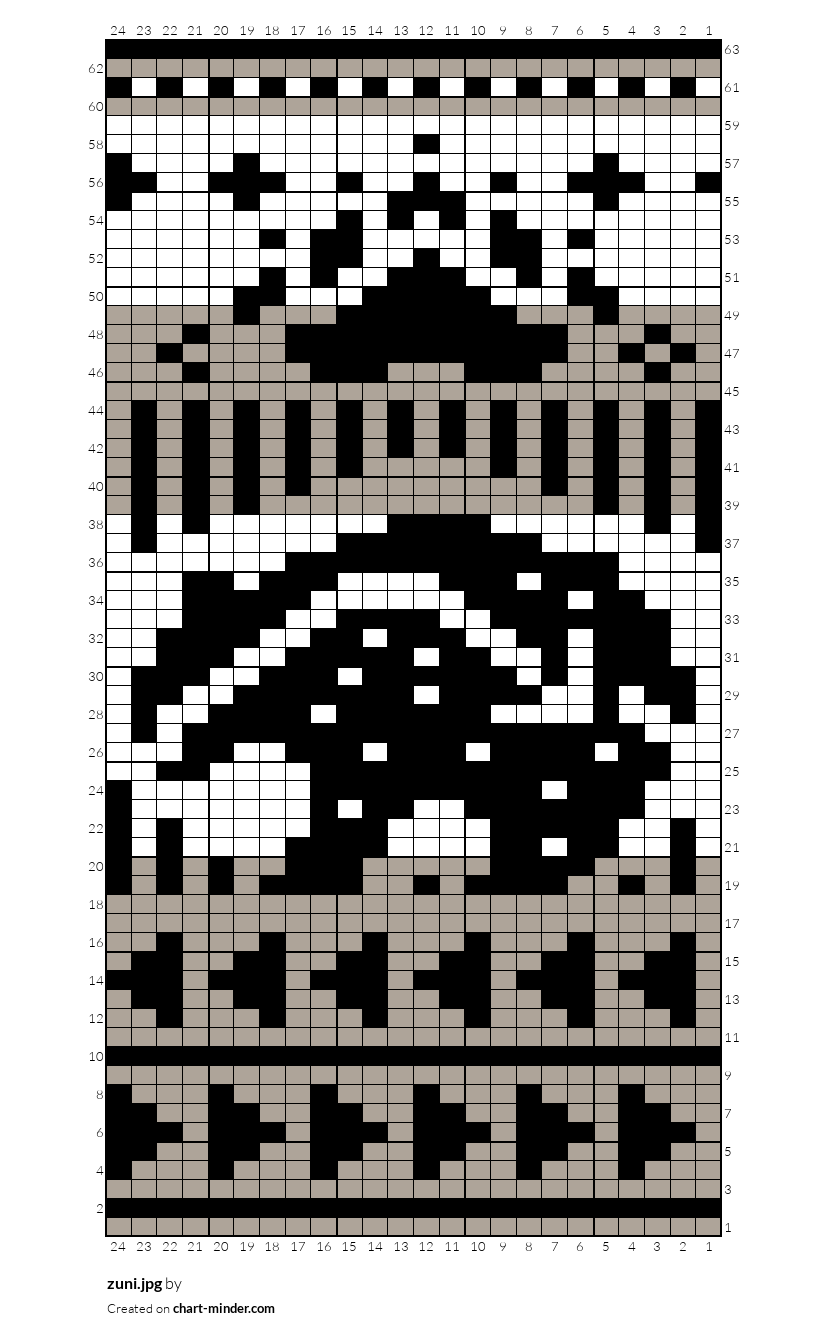 zuni.jpg