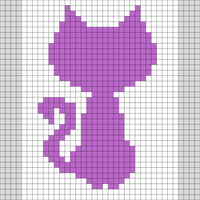 Copy of Katze