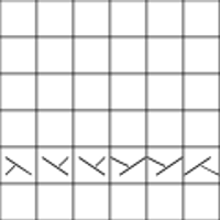 thickmas sock graph s