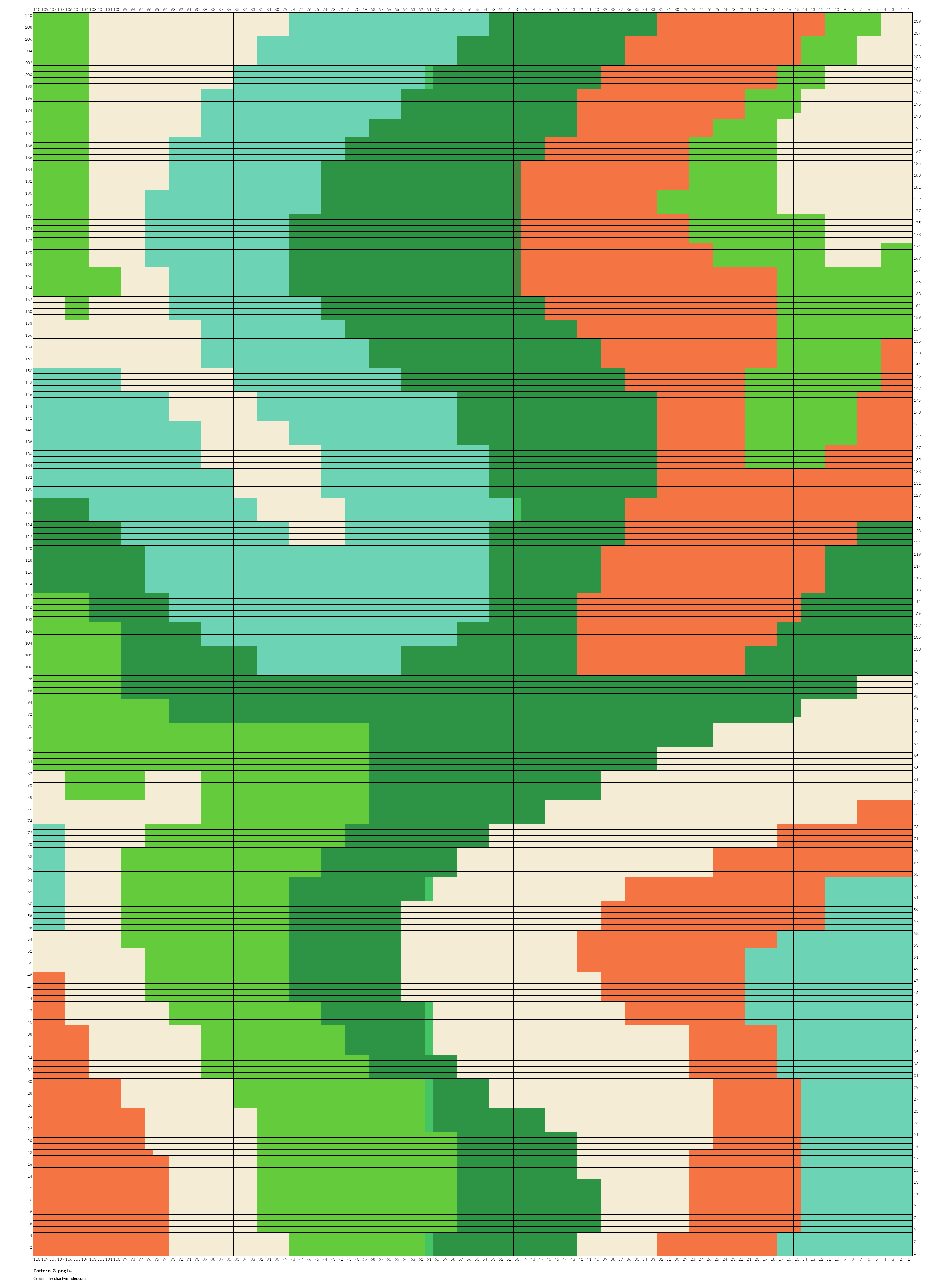Pattern, 3..png