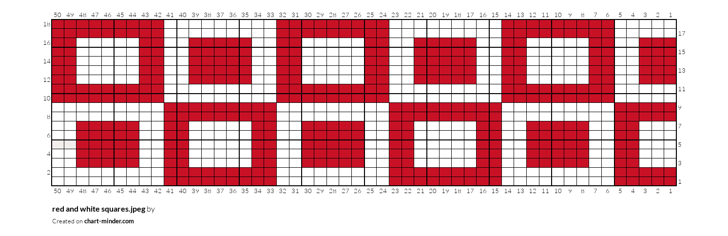 red and white squares.jpeg