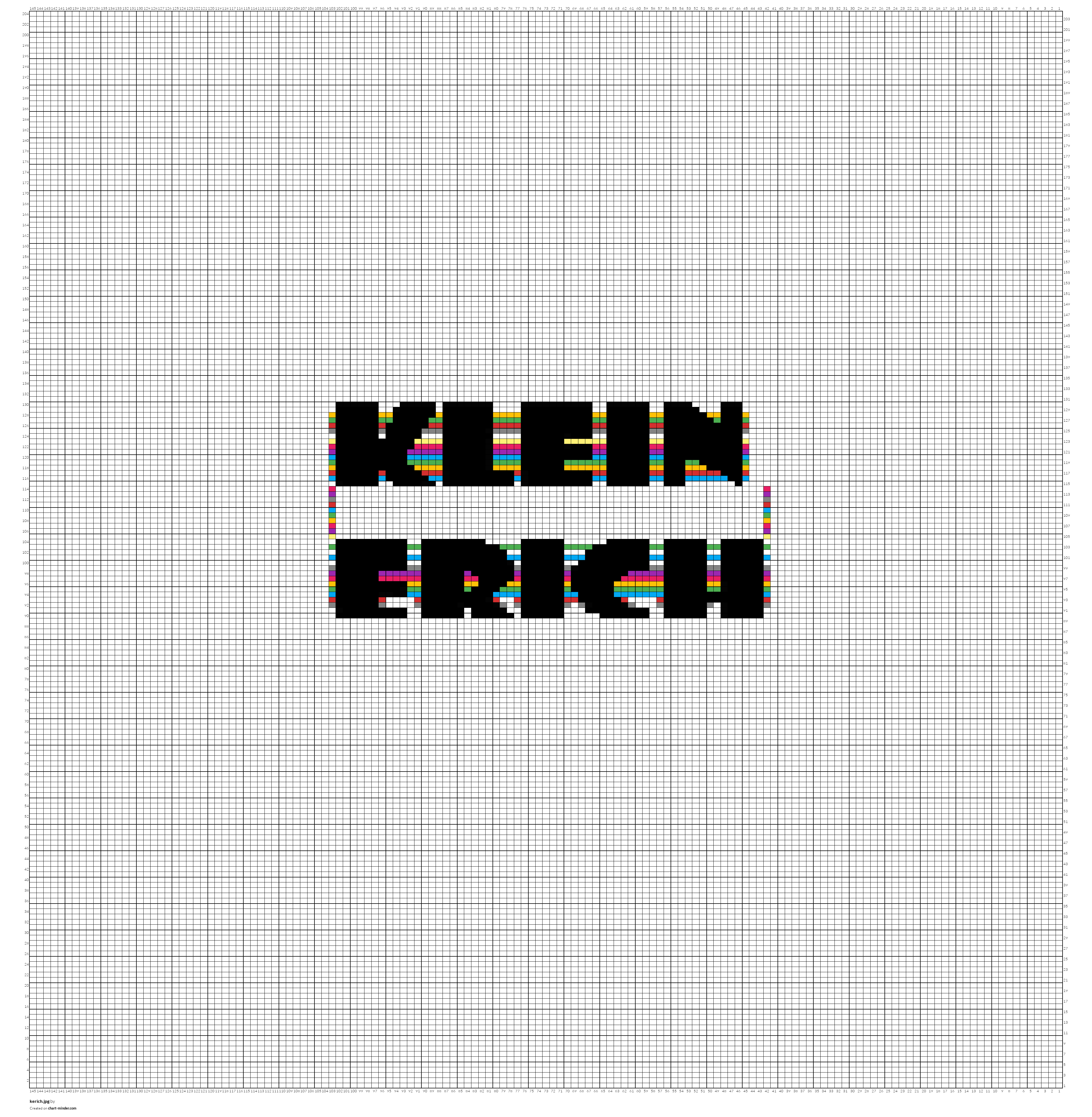 kerich.jpg